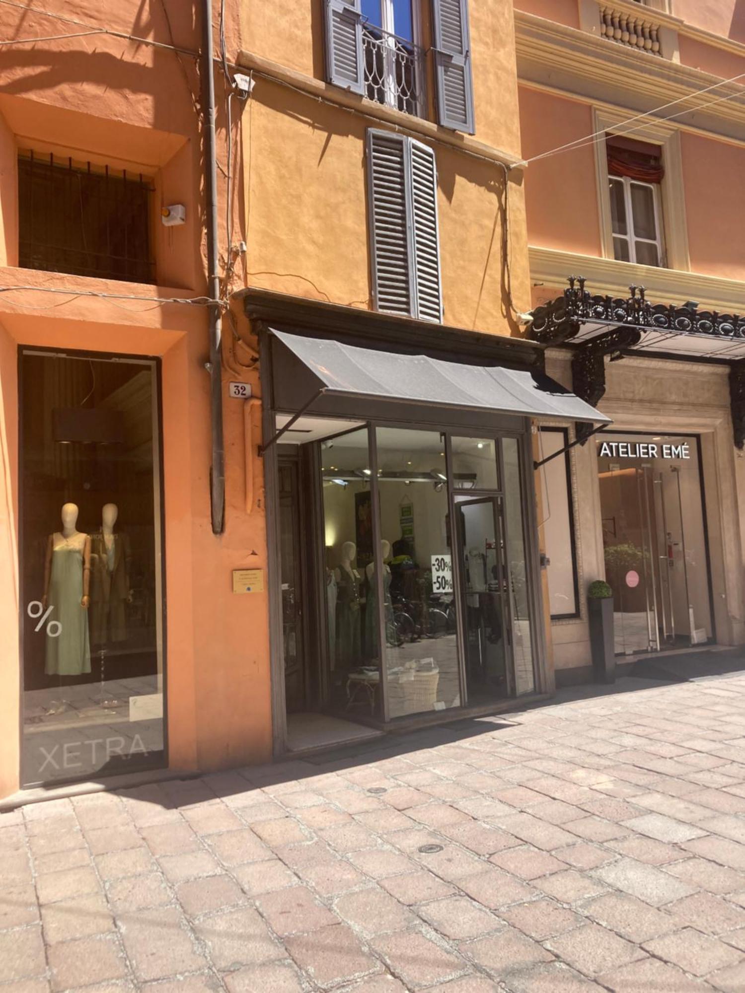 Piccolo Monolocale A Due Passi Da Piazza Maggiore Lejlighed Bologna Eksteriør billede