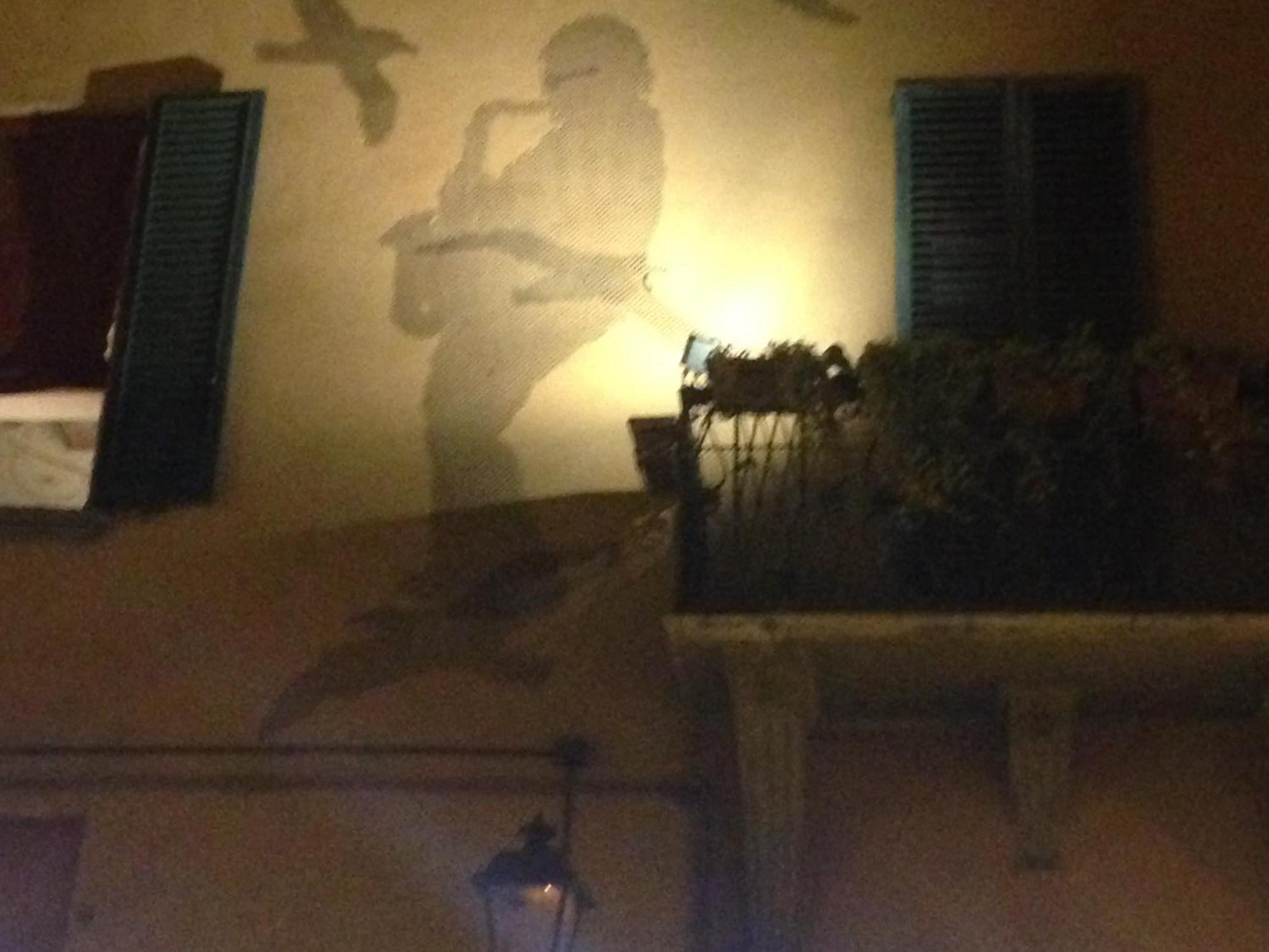 Piccolo Monolocale A Due Passi Da Piazza Maggiore Lejlighed Bologna Eksteriør billede